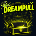10X OP DREAMPULL