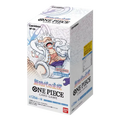 One Piece Card Game - Awakening of the New Era - Display [OP05 JP]