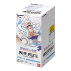 One Piece Card Game - Awakening of the New Era - Display [OP05 JP]