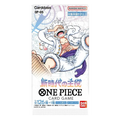 One Piece Card Game - Awakening of the New Era - Booster [OP05 JP]