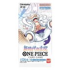 One Piece Card Game - Awakening of the New Era - Display [OP05 JP]