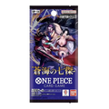 One Piece Card Game - The Azure Sea’s Seven - Booster
