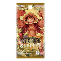 One Piece Card Game - The Best - Booster [PRB01 JP]